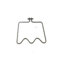 Resistenza forno 1200W EGO