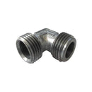 UNIVERSALE - Gomito portagomma forno/piano cottura - A8150