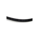 UNIVERSALE - Cinghia di Trasmissione per Lavatrice J5 1187 Poly-V - 1187J5