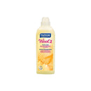 Nuncas balsamo rigenerante per lana 750ml