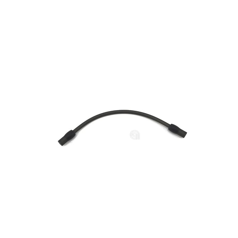 Tubo del latte per macchina da caffè Bosch codice 12004554