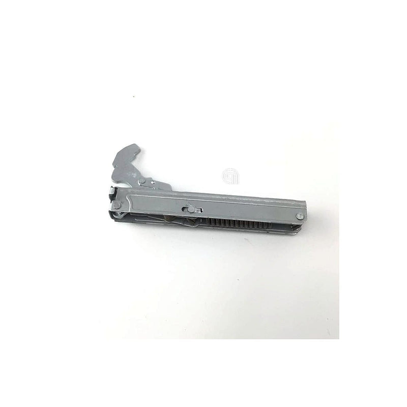 cerniera porta forno Gorenje modello 570152 compatibile con varie marche