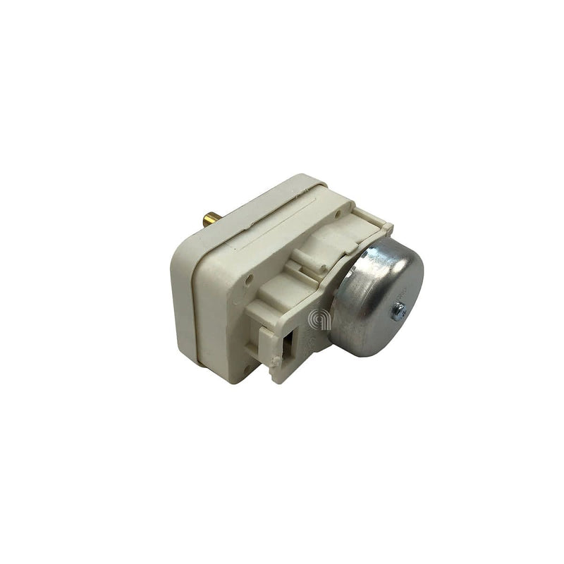 temporizzatore meccanico originale forno Beko codice 167612002