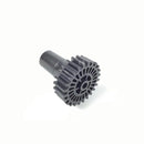 Ricambio originale robot da cucina De Longhi BR67051414