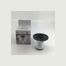 Filtro conico originale Rowenta per aspirapolvere ZR009007