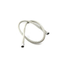 Tubo di scarico originale lavastoviglie Beko 1740160300