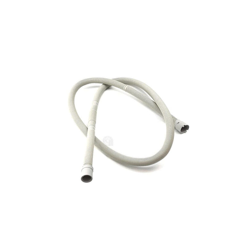 Tubo di scarico originale lavastoviglie Beko 1740160300