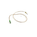 termocupla per cucina Elba L.600 codice 107078