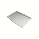 ripiano in vetro originale per frigorifero Smeg 775651812