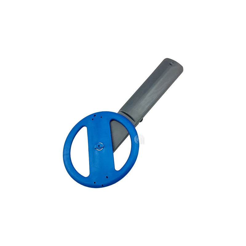 Mulino inferiore per lavastoviglie Electrolux codice 1119208328