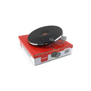 UNIVERSAL, EGO - Piastra elettrica per cucina - 490020