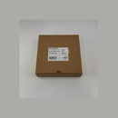 Filtro a carbone circolare originale per cappa Faber 1120540783