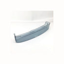 Balconiera originale frigorifero Gorenje codice 648043