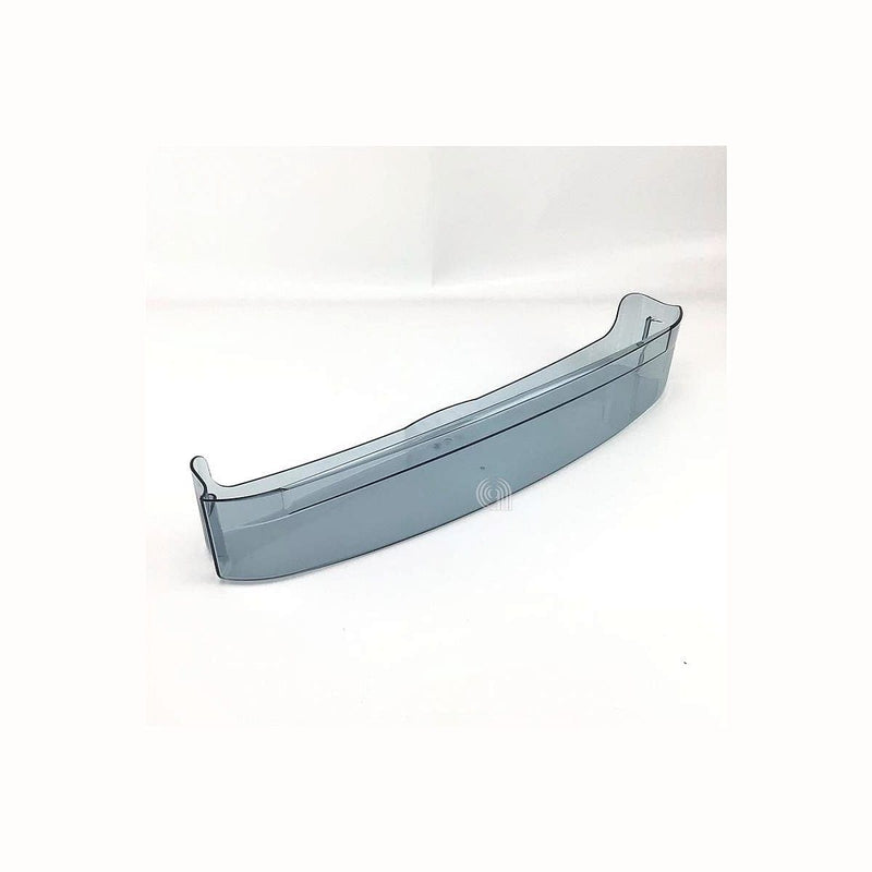 Balconiera originale frigorifero Gorenje codice 648043