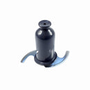Lama originale AT647 per robot da cucina De Longhi KW714237
