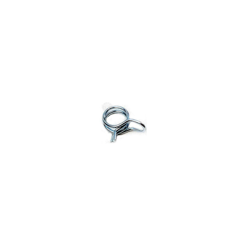 Fascetta originale per macchina da caffè De Longhi codice 9824800009