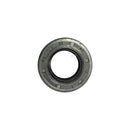 WHIRLPOOL, IGNIS, BAUKNECHT - Guarnizione per lavatrice - 481946818343