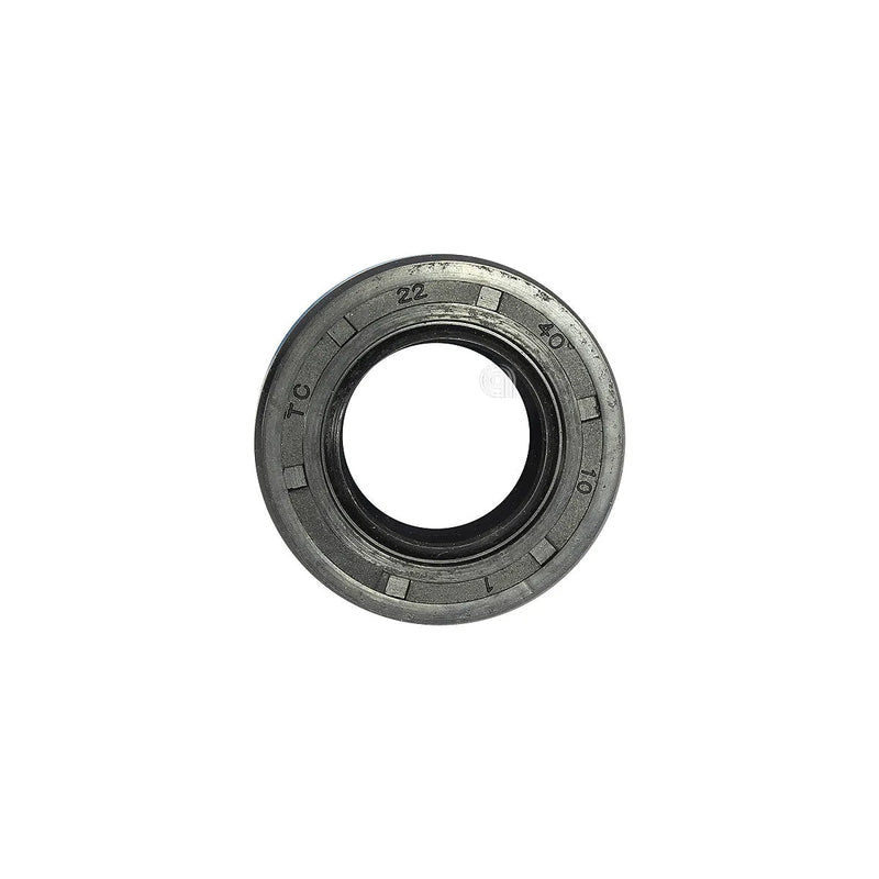 WHIRLPOOL, IGNIS, BAUKNECHT - Guarnizione per lavatrice - 481946818343