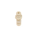 Connessione generatore originale macchina da caffè De Longhi codice 5332184900