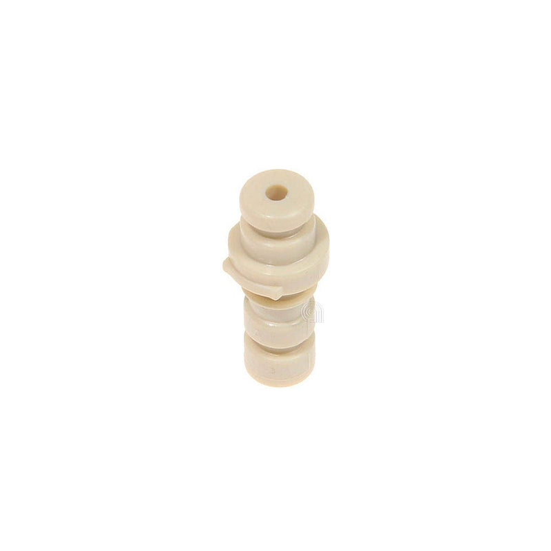 Connessione generatore originale macchina da caffè De Longhi codice 5332184900