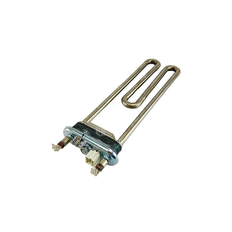 AMICA, MIDEA, BRANDT - Resistenza lavatrice 1800W - 17438100000434