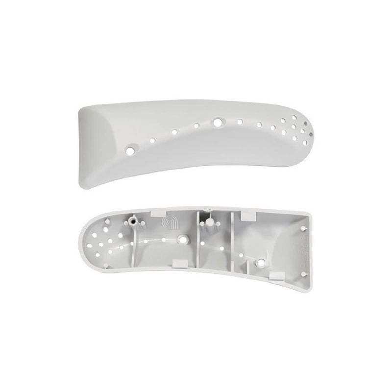 trascinatore cestello per lavatrice Candy e altre marche 153 mm