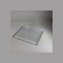 griglia originale forno beko compatibile codici 240440219 240440102
