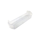 Balconcino porta originale frigorifero Gorenje riferimento 245484