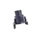 Adattatore tubo VC 7414V per aspirapolvere Samsung DJ67-00008A