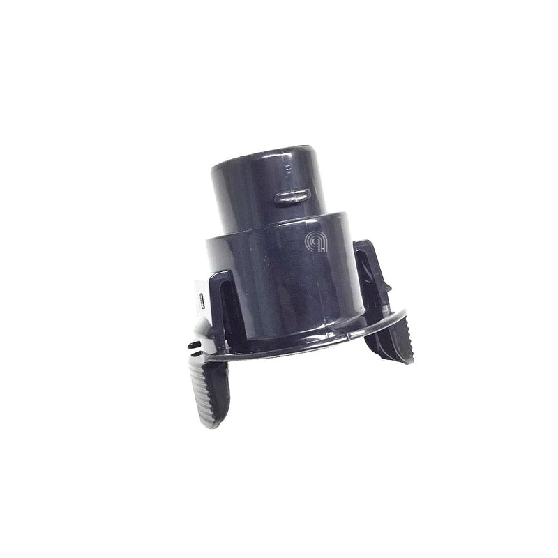 Adattatore tubo VC 7414V per aspirapolvere Samsung DJ67-00008A