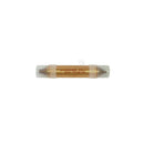 UNIVERSALE - Filtro molecolare frigorifero - AST-00236009