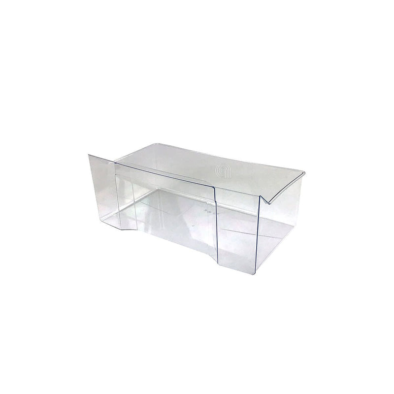 cassetto verdure originale frigorifero smeg codice 761170716