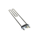 Resistenza originale 2000W per lavatrice LG con sensore NTC e fusibili
