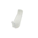 porta balcone originale frigorifero smeg codice 760391857