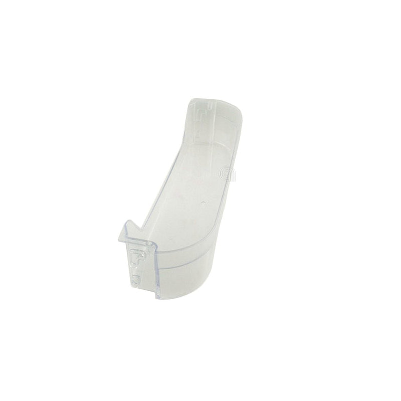 porta balcone originale frigorifero smeg codice 760391857