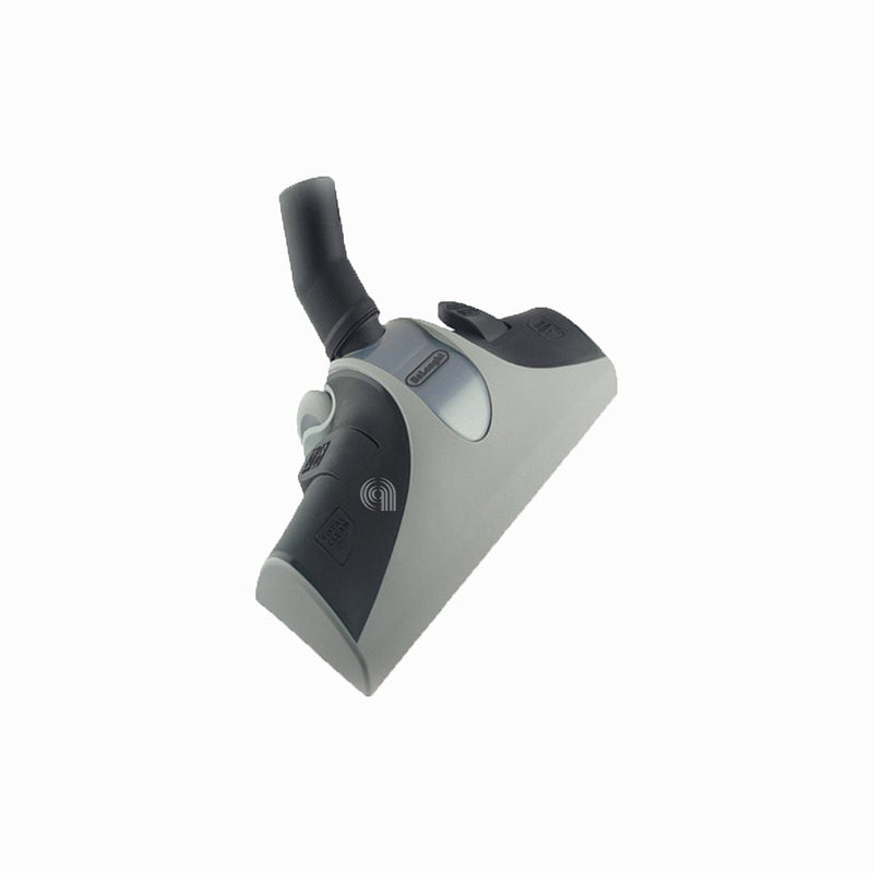 Spazzola combinata originale per aspirapolvere De Longhi 7319210151