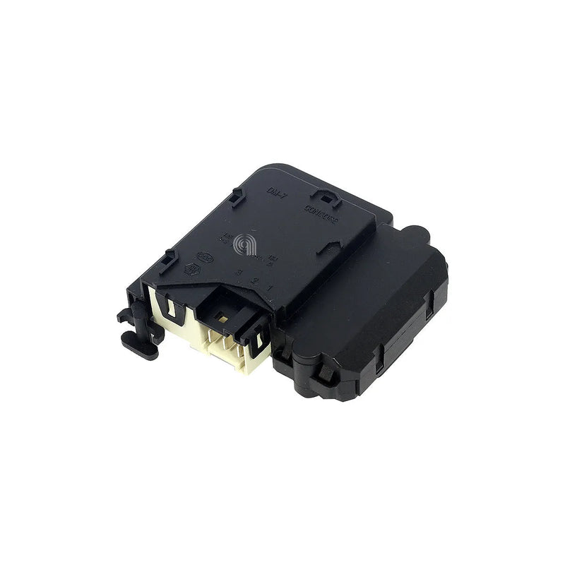 SAMSUNG - Serratura porta lavatrice - DC34-00026A