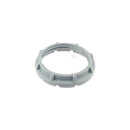 Anello anticalcare originale per lavastoviglie Smeg con codici 763890412