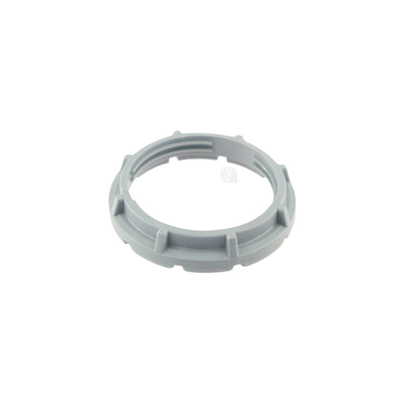 Anello anticalcare originale per lavastoviglie Smeg con codici 763890412