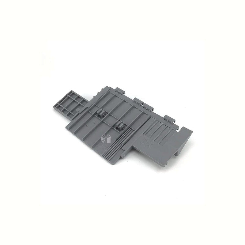 Regolatore cestello estrazione destra per lavastoviglie Smeg 698291915