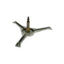 WHIRLPOOL - Asse Tamburo Lavatrice - 481241818575