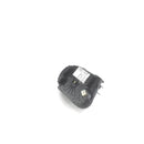 Timer originale lavatrice Whirlpool compatibile Indesit C00630355