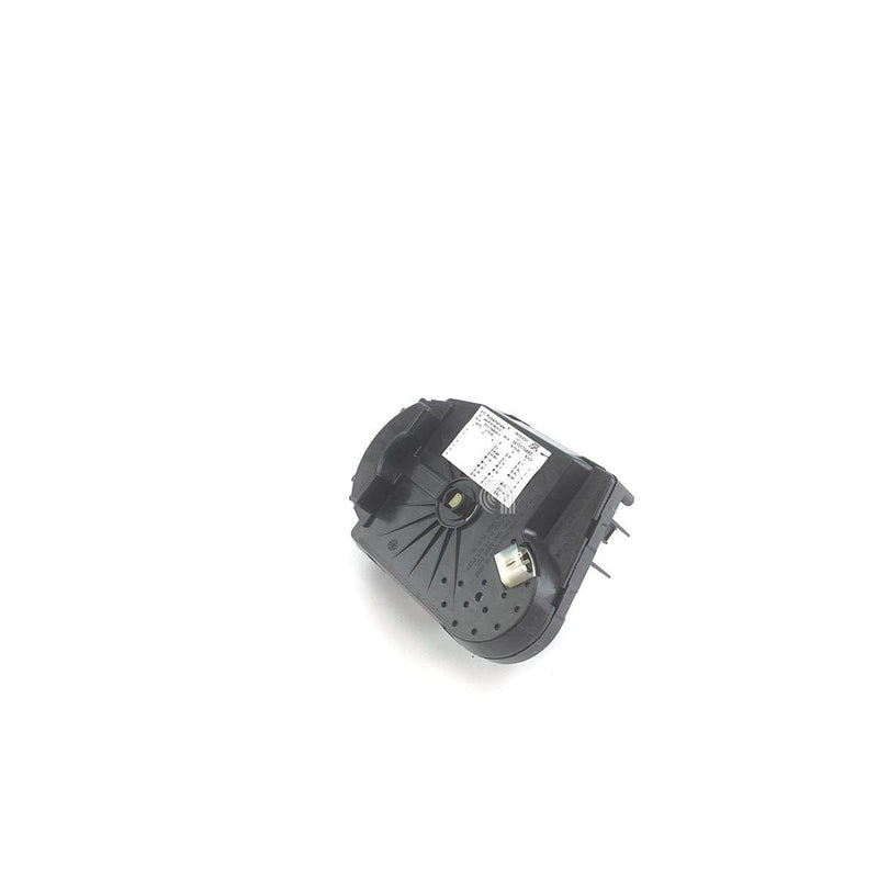 Timer originale lavatrice Whirlpool compatibile Indesit C00630355