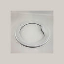 cornice obla per lavatrice Candy riferimenti 70059732 e 41018441