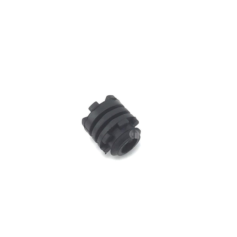 Guarnizione passacavo Samsung frigorifero DA63-02017A nera EPDM
