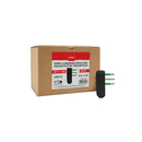 MONDO - Spina di ricambio accessori - AST-55301310