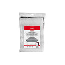 Filtro di grasso e carbone attivo 45x90cm Mondo per cappa