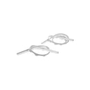 tira originale per frigorifero Bosch con codici 00230227 e equivalenti