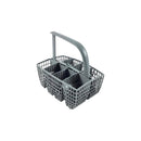 cesto portaposate lavastoviglie Gorenje codice 428811