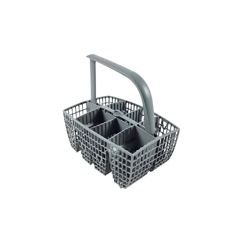 cesto portaposate lavastoviglie Gorenje codice 428811